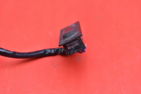 Takaluukunappi OEM mamAUTO-1056090- Nissan Leaf image 6