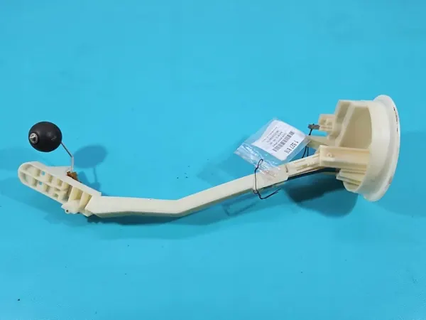 Sensor Nível Combustível OEM 4D0919051B Audi A8 D2 4.2 V8 image 3