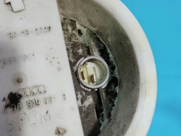 Sensor Nível Combustível OEM 4D0919051B Audi A8 D2 4.2 V8 image 6
