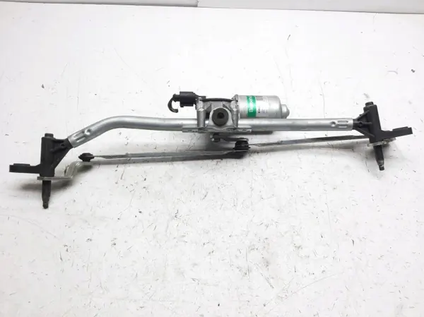 FABIA II Mécanisme Essuie-glace B18655 OEM 7108587 image 2