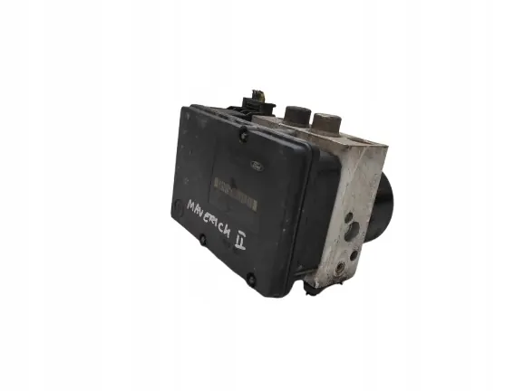 Ford ABS-pumppu OEM 5L8T-2C219-BG Maverick/Escape image 2