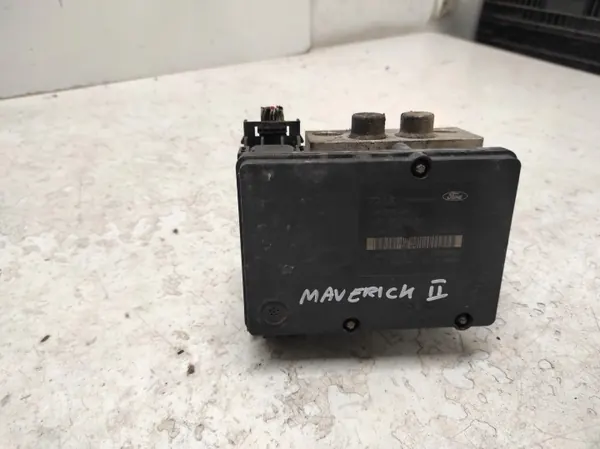 Ford ABS-pumppu OEM 5L8T-2C219-BG Maverick/Escape image 3