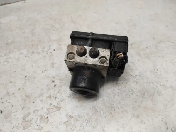 Ford ABS-pumppu OEM 5L8T-2C219-BG Maverick/Escape image 4