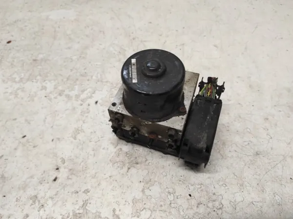 Ford ABS-pumppu OEM 5L8T-2C219-BG Maverick/Escape image 5