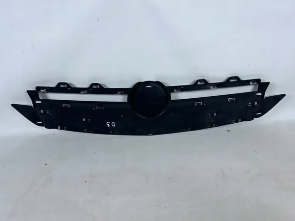 Opel Astra K 15- Copertura griglia anteriore 13499384 image 2