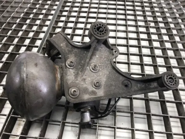 OEM 9657351680 Ligação Suspensão Dianteira Citroen C5 image 3