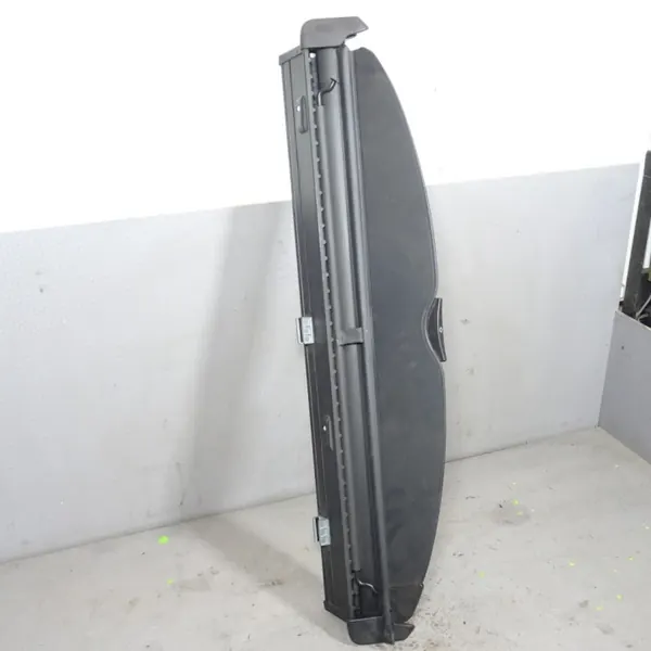 Mercedes C W204 S204 Kofferbakrolgordijn OEM DEMONTCARS-49887 image 3
