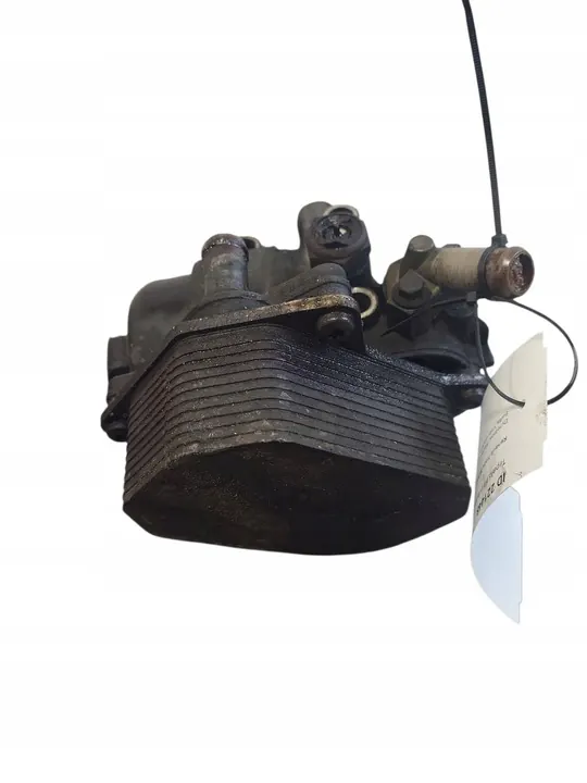 Olje Filter Bas Renault Trafic II (X83) 6C1Q6B624AC image 2