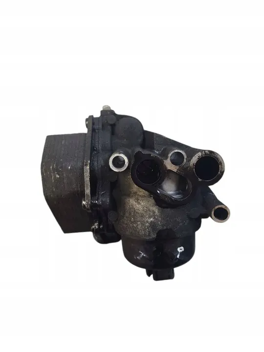 Olje Filter Bas Renault Trafic II (X83) 6C1Q6B624AC image 3