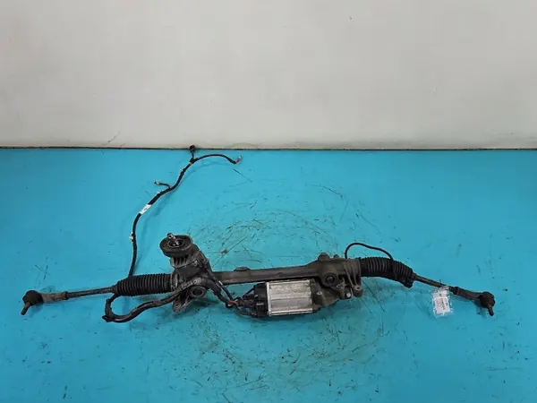 OEM 1K1423051EL stuurhuis voor Skoda Yeti 2009-2012 image 2