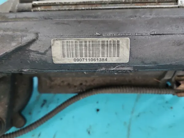 OEM 1K1423051EL stuurhuis voor Skoda Yeti 2009-2012 image 7