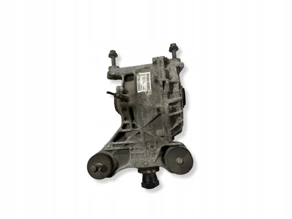 Différentiel arrière Land Rover OEM CPLA4A213DA image 2