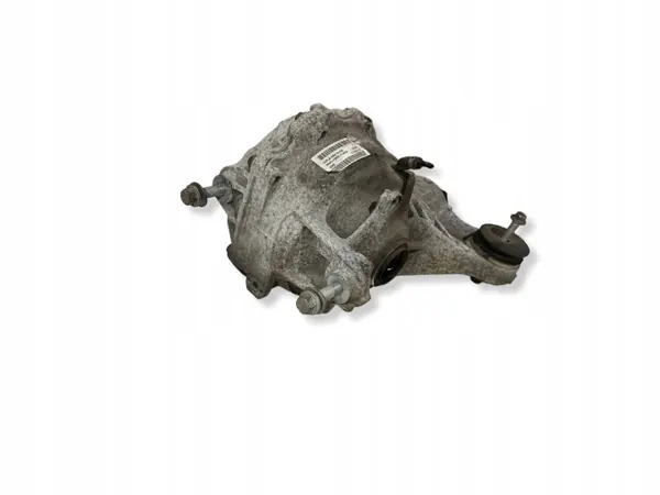 Différentiel arrière Land Rover OEM CPLA4A213DA image 3