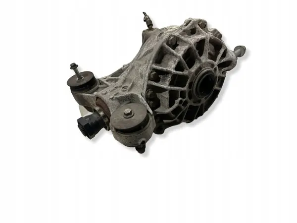 Différentiel arrière Land Rover OEM CPLA4A213DA image 5
