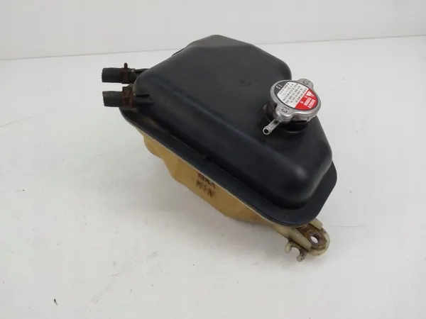 Uitzettank Honda CR-V III 2.2 I-CTDI OEM image 2