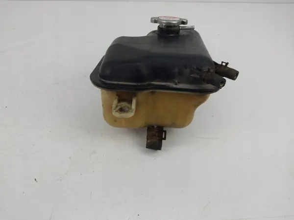 Uitzettank Honda CR-V III 2.2 I-CTDI OEM image 3