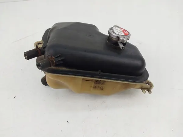 Uitzettank Honda CR-V III 2.2 I-CTDI OEM image 4