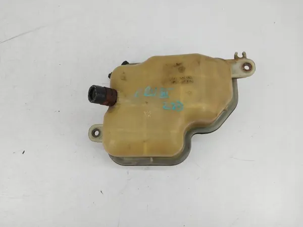 Uitzettank Honda CR-V III 2.2 I-CTDI OEM image 5