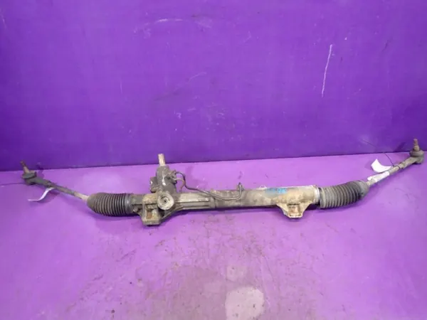 Fiat OE Lenkgetriebe OEM Zawada-376814- image 2