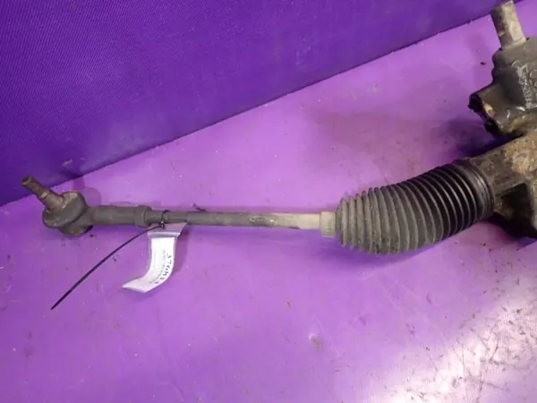 Fiat OE Lenkgetriebe OEM Zawada-376814- image 3