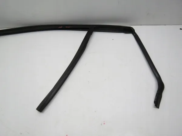 OEM 1302143 Dörrlist Fram Höger Volvo V60/S60 image 4