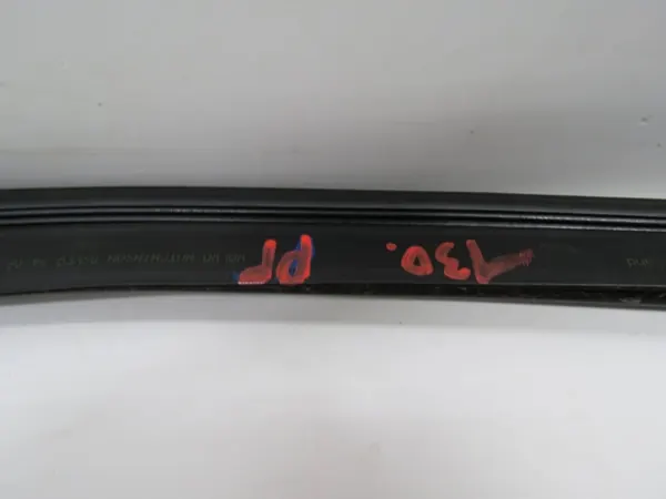 OEM 1302143 Dörrlist Fram Höger Volvo V60/S60 image 5