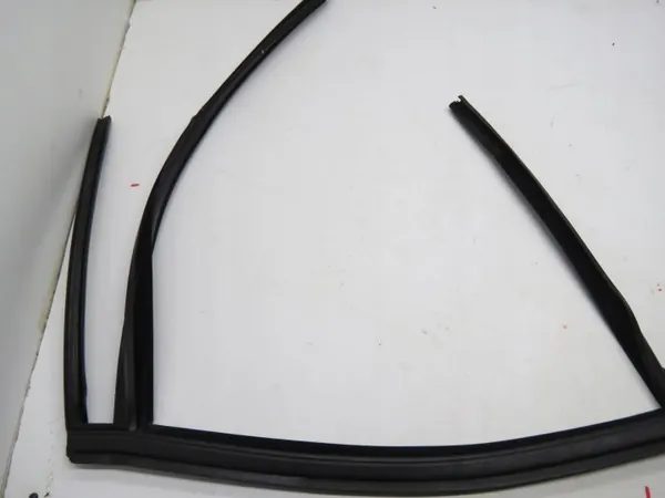OEM 1302143 Dörrlist Fram Höger Volvo V60/S60 image 7