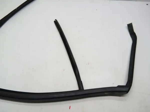 OEM 1302143 Dörrlist Fram Höger Volvo V60/S60 image 8