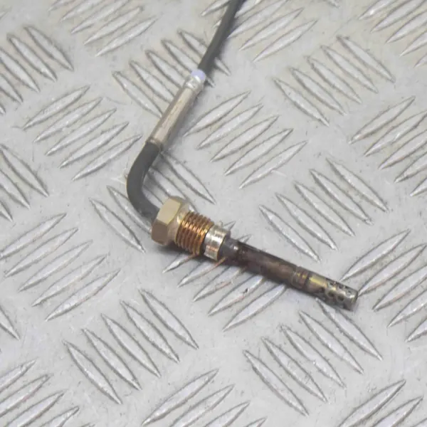 Sensor de Temperatura Jeep Renegade 2.0L OE 55271493 image 2