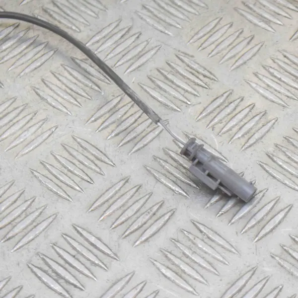 Sensor de Temperatura Jeep Renegade 2.0L OE 55271493 image 3