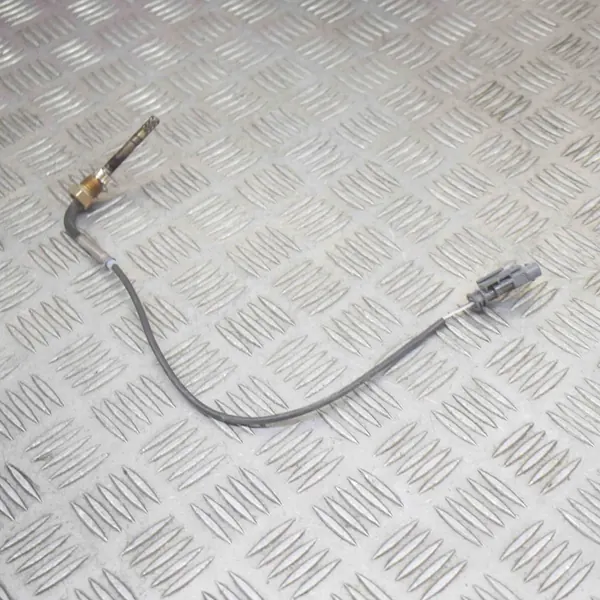 Sensor de Temperatura Jeep Renegade 2.0L OE 55271493 image 4