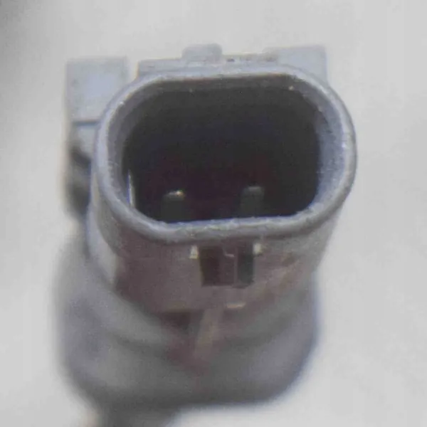 Sensor de Temperatura Jeep Renegade 2.0L OE 55271493 image 5