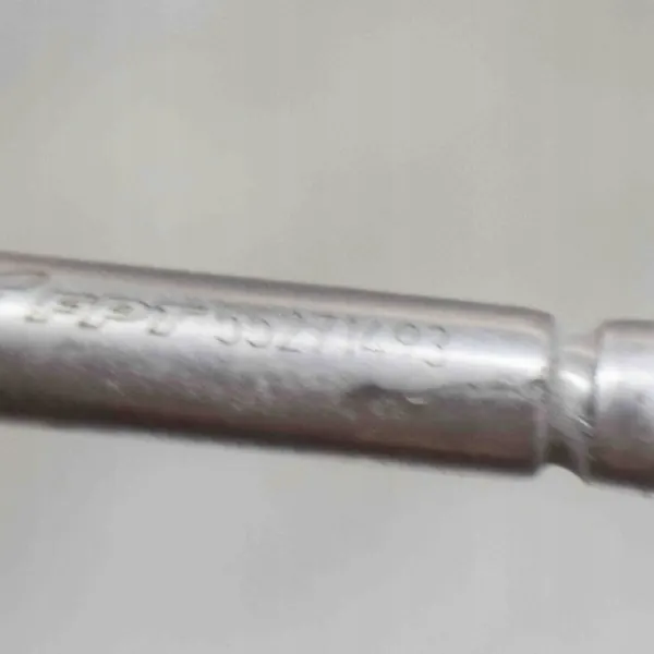 Sensor de Temperatura Jeep Renegade 2.0L OE 55271493 image 6