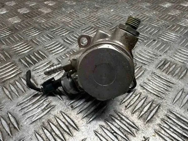 VW Bränslepump OEM 04e127026at för Polo 2017 image 4