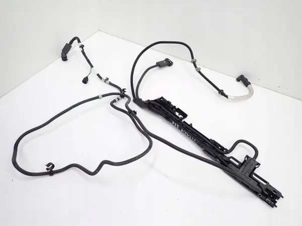 AdBlue-Leitung OEM 5WA131962H für Skoda Octavia IV 2.0TDI image 2