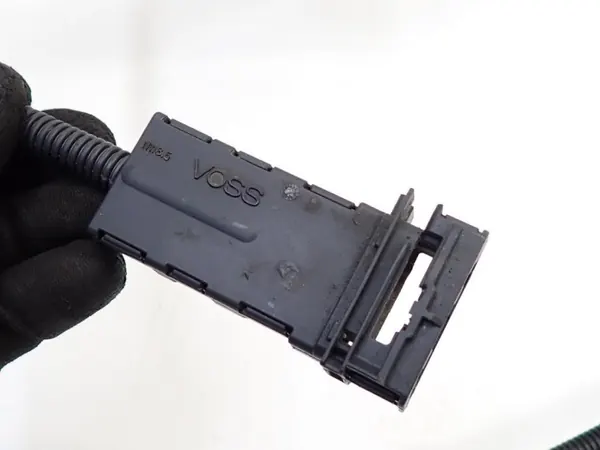 AdBlue-Leitung OEM 5WA131962H für Skoda Octavia IV 2.0TDI image 3