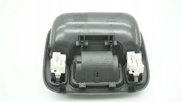 Lämmityskytkin Säilytyskansi Volvo C70 I 9162939 image 2