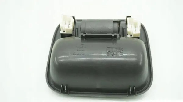 Lämmityskytkin Säilytyskansi Volvo C70 I 9162939 image 3