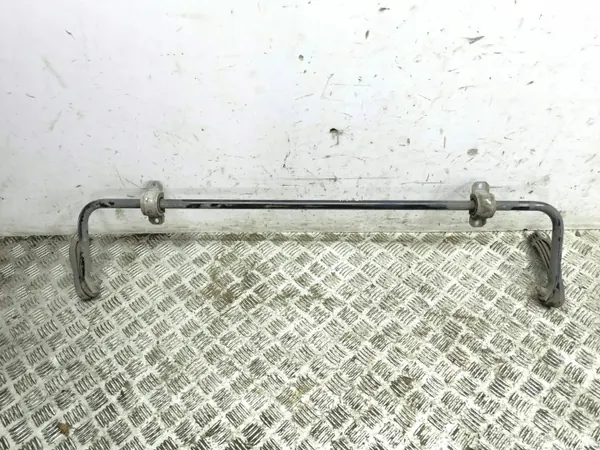 Barra estabilizadora trasera OEM 2MCB598NH VW ID.3 image 2