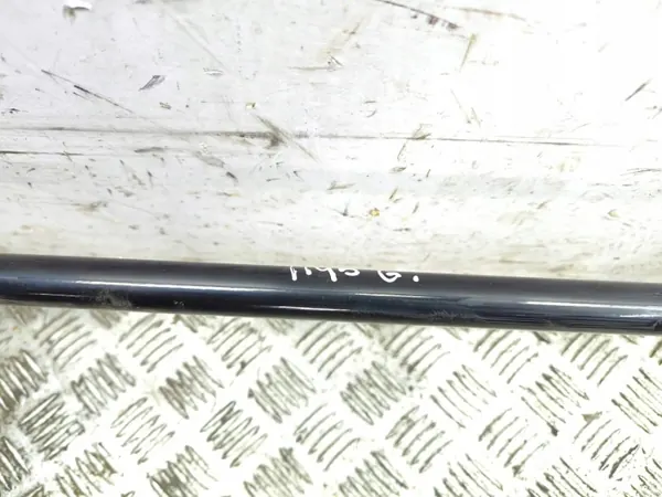 Barra estabilizadora trasera OEM 2MCB598NH VW ID.3 image 3