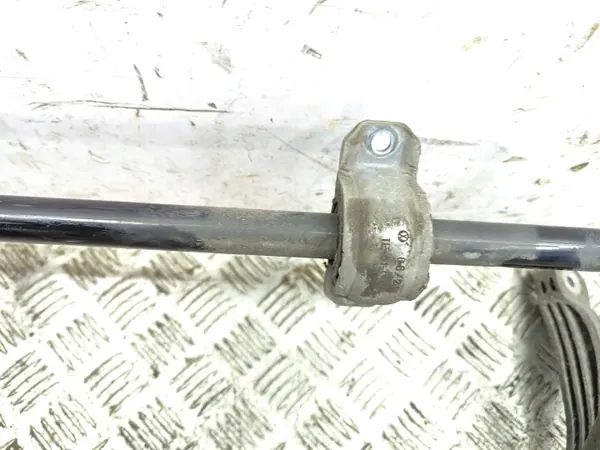 Barra estabilizadora trasera OEM 2MCB598NH VW ID.3 image 4