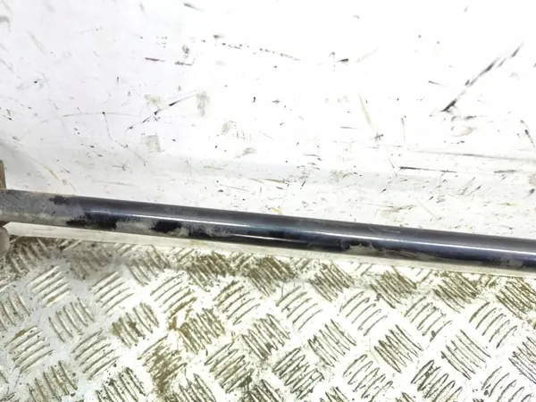 Barra estabilizadora trasera OEM 2MCB598NH VW ID.3 image 6