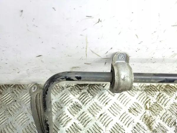 Barra estabilizadora trasera OEM 2MCB598NH VW ID.3 image 7