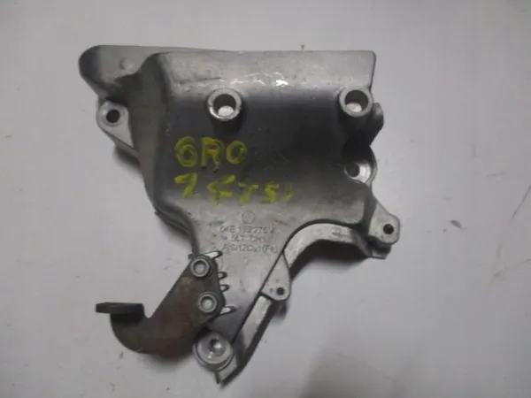 Soporte OEM 04E199275J usado - Pieza de calidad image 2