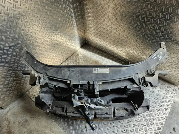 Cinto dianteiro OEM ESH830 para Volkswagen Passat B6 image 2