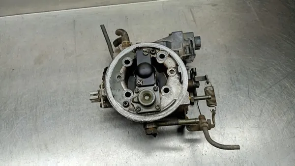 Carburateur Suzuki Swift II 1.3B 13400-50G11 image 1