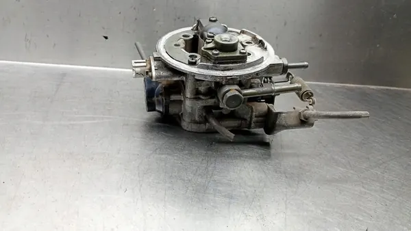 Carburateur Suzuki Swift II 1.3B 13400-50G11 image 2