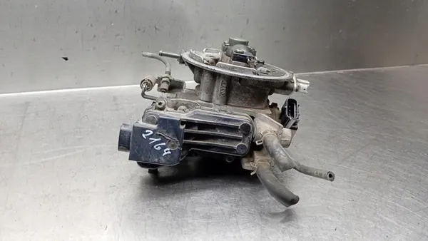 Carburateur Suzuki Swift II 1.3B 13400-50G11 image 3