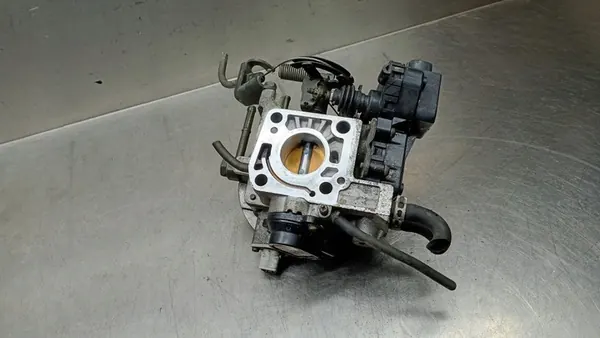 Carburateur Suzuki Swift II 1.3B 13400-50G11 image 5