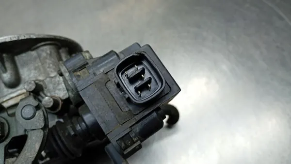 Carburateur Suzuki Swift II 1.3B 13400-50G11 image 6